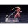 Kotobukiya M.S.G Modeling Support Goods FLYING BASE NEO gambar 10