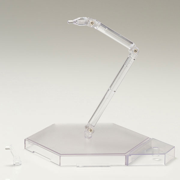 Kotobukiya M.S.G Modeling Support Goods NEW FLYING BASE