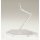 Kotobukiya M.S.G 모델링 서포트 굿즈 NEW FLYING BASE 이미지 2