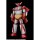 Good Smile Company MODEROID 迷你合体变形 盖塔机器人 盖塔1号 塑料模型 图片 3