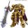 Good Smile Company MODEROID 骑士&魔法 黄金狮子号 塑料模型 图片 2
