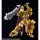 Good Smile Company MODEROID 骑士&魔法 黄金狮子号 塑料模型 图片 5