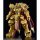 Good Smile Company MODEROID 骑士&魔法 黄金狮子号 塑料模型 图片 7