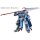 Good Smile Company MODEROID 骑士&魔法 吉尔巴迪卡 拼装模型 图片 2