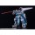 Good Smile Company MODEROID 骑士&魔法 吉尔巴迪卡 拼装模型 图片 3