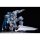 Good Smile Company MODEROID 骑士&魔法 吉尔巴迪卡 拼装模型 图片 5