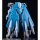 Good Smile Company MODEROID 骑士&魔法 吉尔巴迪卡 拼装模型 图片 8