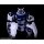 GOD BRAVE STUDIO [Bonus] Blue Archive Neo-Avant Guard Plastic Model image 11