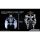 GOD BRAVE STUDIO [Bonus] Blue Archive Neo-Avant Guard Plastic Model image 15
