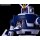GOD BRAVE STUDIO [Bonus] Blue Archive Neo-Avant Guard Plastic Model image 10