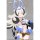 Kotobukiya Megami Device M.S.G 09 Hand Set Skin Color C gambar 3