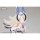 Kotobukiya Megami Device M.S.G 09 Hand Set Skin Color C gambar 4