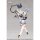Kotobukiya Megami Device M.S.G 09 Hand Set Skin Color C gambar 5