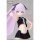 Kotobukiya Megami Device M.S.G 09 Hand Set Skin Color C gambar 6
