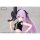 Kotobukiya Megami Device M.S.G 09 Hand Set Skin Color C gambar 7