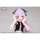 Kotobukiya Megami Device M.S.G 09 Hand Set Skin Color C gambar 8