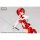 Kotobukiya Megami Device M.S.G 09 Hand Set Skin Color C gambar 10