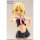 Kotobukiya 메가미 디바이스 M.S.G 09 핸드 세트 스킨 컬러 D 이미지 3