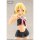 Kotobukiya 메가미 디바이스 M.S.G 09 핸드 세트 스킨 컬러 D 이미지 4