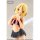 Kotobukiya 메가미 디바이스 M.S.G 09 핸드 세트 스킨 컬러 D 이미지 5