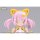 Kotobukiya Megami Device M.S.G 10 Face Set PUNI MOFU 01 Skin Color A 圖片 3