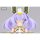 Kotobukiya Megami Device M.S.G 10 Face Set PUNI MOFU 01 Skin Color A 圖片 4