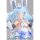 Kotobukiya Megami Device M.S.G 10 Face Set PUNI MOFU 01 Skin Color B image 2