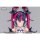 Kotobukiya Megami Device M.S.G 10 Face Set PUNI MOFU 01 Skin Color B image 6