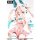 Kotobukiya Megami Device M.S.G DESIRE MAIDEN RAIDER SUGAR GLAZE EYE DECAL SET image 3