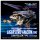 Takara Tomy Realize RMZ-025 Liger Zero Falcon (ZBF) Plastic Model gambar 3