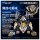Takara Tomy Realize RMZ-025 Liger Zero Falcon (ZBF) Plastic Model gambar 7
