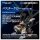 Takara Tomy Realize RMZ-025 Liger Zero Falcon (ZBF) Plastic Model gambar 9