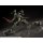 Good Smile Company MODEROID Rebuild of Evangelion Evangelion Provisional Unit-05 Plastic Model gambar 6