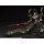 Good Smile Company MODEROID Rebuild of Evangelion Evangelion Provisional Unit-05 Plastic Model gambar 7