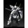 KADOKAWA [Bonus] KADOKAWA PLASTIC MODEL SERIES Full Metal Panic! 1/48 Arbalest Bild 11