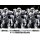 KADOKAWA [Bonus] KADOKAWA PLASTIC MODEL SERIES Full Metal Panic! 1/48 Arbalest Bild 15