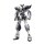 KADOKAWA [Bonus] KADOKAWA PLASTIC MODEL SERIES Full Metal Panic! 1/48 Arbalest Bild 2