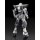 KADOKAWA [Bonus] KADOKAWA PLASTIC MODEL SERIES Full Metal Panic! 1/48 Arbalest Bild 4
