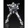 KADOKAWA [Bonus] KADOKAWA PLASTIC MODEL SERIES Full Metal Panic! 1/48 Arbalest Bild 5