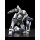 KADOKAWA [Bonus] KADOKAWA PLASTIC MODEL SERIES Full Metal Panic! 1/48 Arbalest Bild 9
