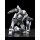 KADOKAWA [Bonus] KADOKAWA PLASTIC MODEL SERIES Full Metal Panic! 1/48 Arbalest Special Set Bild 14