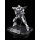 KADOKAWA [Bonus] KADOKAWA PLASTIC MODEL SERIES Full Metal Panic! 1/48 Arbalest Special Set Bild 15