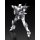 KADOKAWA [Bonus] KADOKAWA PLASTIC MODEL SERIES Full Metal Panic! 1/48 Arbalest Special Set Bild 16