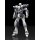 KADOKAWA [Bonus] KADOKAWA PLASTIC MODEL SERIES Full Metal Panic! 1/48 Arbalest Special Set Bild 2