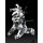KADOKAWA [Bonus] KADOKAWA PLASTIC MODEL SERIES Full Metal Panic! 1/48 Arbalest Special Set Bild 3