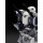 KADOKAWA [Bonus] KADOKAWA PLASTIC MODEL SERIES Full Metal Panic! 1/48 Arbalest Special Set Bild 7