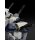 KADOKAWA [Bonus] KADOKAWA PLASTIC MODEL SERIES Full Metal Panic! 1/48 Arbalest Special Set Bild 9