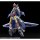 Good Smile Company MODEROID 극장판 "그리드맨 유니버스" 풀 파워 그리드맨 프라모델 이미지 12