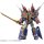 Good Smile Company MODEROID 극장판 "그리드맨 유니버스" 풀 파워 그리드맨 프라모델 이미지 2