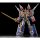 Good Smile Company MODEROID 극장판 "그리드맨 유니버스" 풀 파워 그리드맨 프라모델 이미지 3